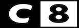 500px-Logo_C8