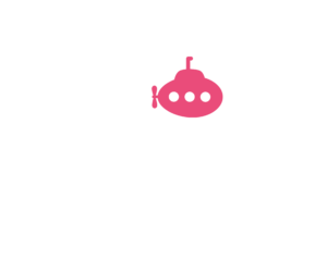 HUBSUB_Logo_Baseline_Cartouche-01