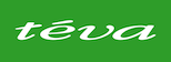 Téva_logo_2021